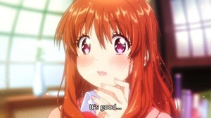 [HorribleSubs] Koufuku Graffiti - 01 [1080p].mkv - 00071