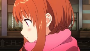 [HorribleSubs] Koufuku Graffiti - 01 [1080p].mkv - 00081