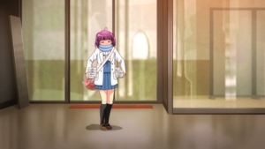 [HorribleSubs] Koufuku Graffiti - 01 [1080p].mkv - 00083