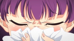 [HorribleSubs] Koufuku Graffiti - 01 [1080p].mkv - 00085