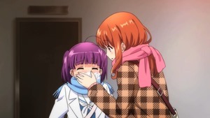 [HorribleSubs] Koufuku Graffiti - 01 [1080p].mkv - 00086