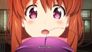 [HorribleSubs] Koufuku Graffiti - 01 [1080p].mkv - 00090