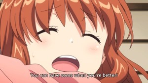 [HorribleSubs] Koufuku Graffiti - 01 [1080p].mkv - 00098