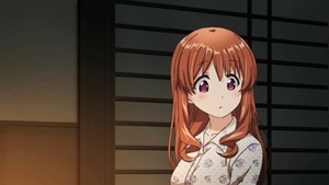 [HorribleSubs] Koufuku Graffiti - 01 [1080p].mkv - 00102