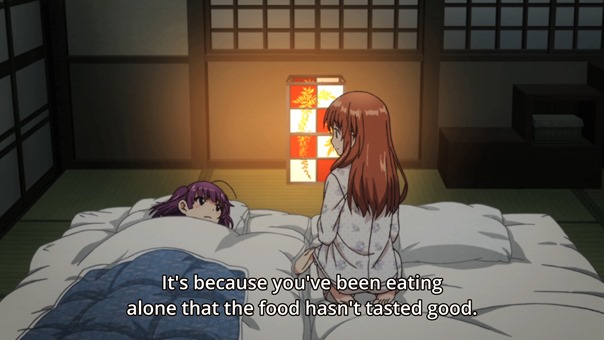 [HorribleSubs] Koufuku Graffiti - 01 [1080p].mkv - 00104