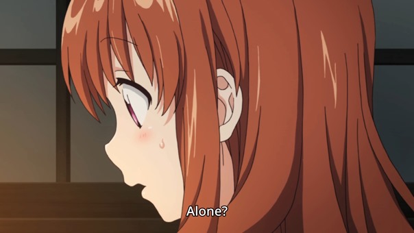 [HorribleSubs] Koufuku Graffiti - 01 [1080p].mkv - 00105