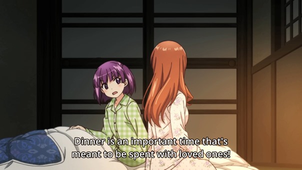 [HorribleSubs] Koufuku Graffiti - 01 [1080p].mkv - 00106