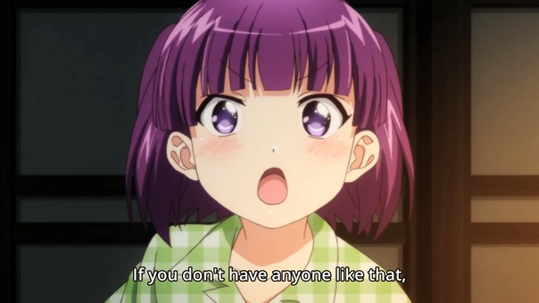 [HorribleSubs] Koufuku Graffiti - 01 [1080p].mkv - 00107