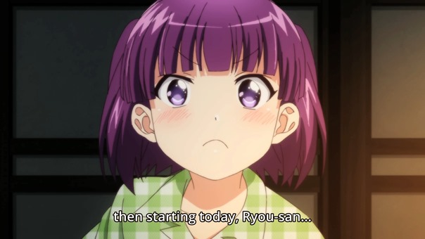 [HorribleSubs] Koufuku Graffiti - 01 [1080p].mkv - 00108