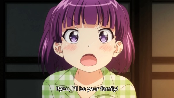 [HorribleSubs] Koufuku Graffiti - 01 [1080p].mkv - 00109