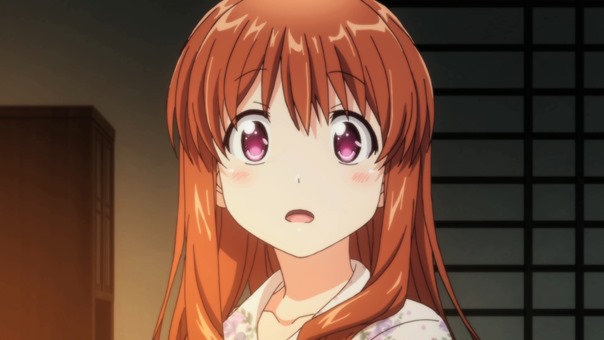 [HorribleSubs] Koufuku Graffiti - 01 [1080p].mkv - 00110