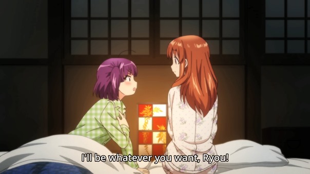 [HorribleSubs] Koufuku Graffiti - 01 [1080p].mkv - 00112