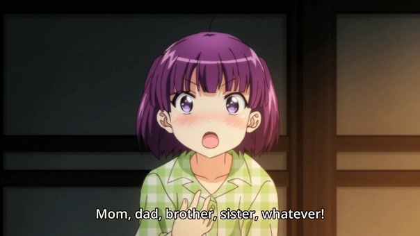 [HorribleSubs] Koufuku Graffiti - 01 [1080p].mkv - 00113