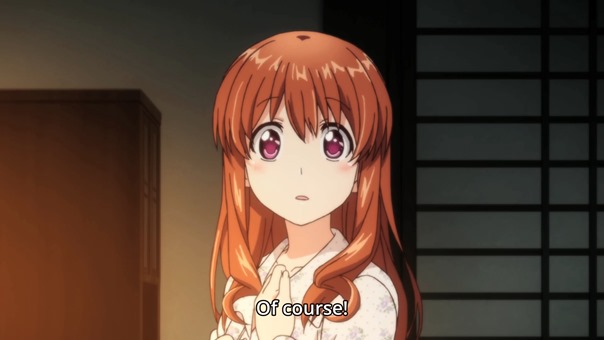 [HorribleSubs] Koufuku Graffiti - 01 [1080p].mkv - 00117