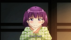 [HorribleSubs] Koufuku Graffiti - 01 [1080p].mkv - 00119