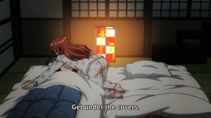 [HorribleSubs] Koufuku Graffiti - 01 [1080p].mkv - 00121