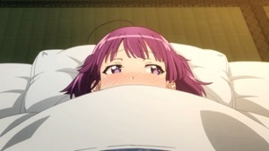 [HorribleSubs] Koufuku Graffiti - 01 [1080p].mkv - 00122