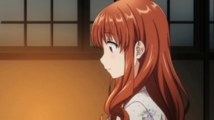 [HorribleSubs] Koufuku Graffiti - 01 [1080p].mkv - 00123