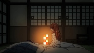 [HorribleSubs] Koufuku Graffiti - 01 [1080p].mkv - 00124