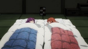 [HorribleSubs] Koufuku Graffiti - 01 [1080p].mkv - 00129