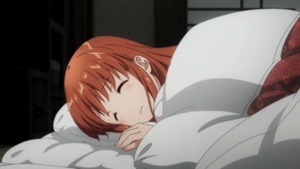 [HorribleSubs] Koufuku Graffiti - 01 [1080p].mkv - 00130