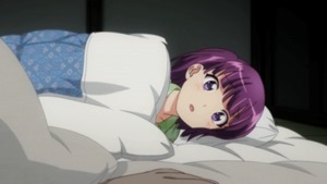 [HorribleSubs] Koufuku Graffiti - 01 [1080p].mkv - 00131