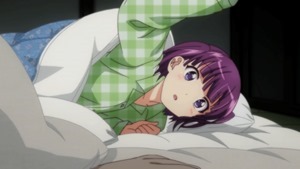 [HorribleSubs] Koufuku Graffiti - 01 [1080p].mkv - 00135