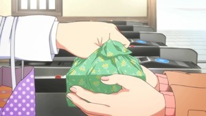 [HorribleSubs] Koufuku Graffiti - 01 [1080p].mkv - 00139