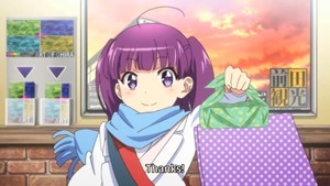 [HorribleSubs] Koufuku Graffiti - 01 [1080p].mkv - 00140