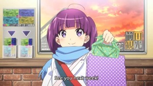 [HorribleSubs] Koufuku Graffiti - 01 [1080p].mkv - 00141