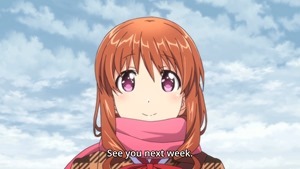 [HorribleSubs] Koufuku Graffiti - 01 [1080p].mkv - 00144