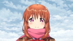 [HorribleSubs] Koufuku Graffiti - 01 [1080p].mkv - 00145