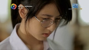 [KudaLakorn] ThirTEEN Terrors 1x01.avi - 00002