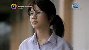 [KudaLakorn] ThirTEEN Terrors 1x01.avi - 00018