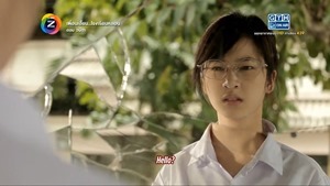 [KudaLakorn] ThirTEEN Terrors 1x01.avi - 00039