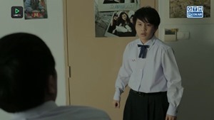 [KudaLakorn] ThirTEEN Terrors 1x08.avi - 00013