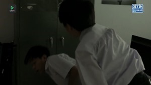 [KudaLakorn] ThirTEEN Terrors 1x08.avi - 00014