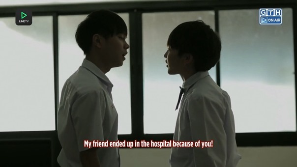 [KudaLakorn] ThirTEEN Terrors 1x08.avi - 00017