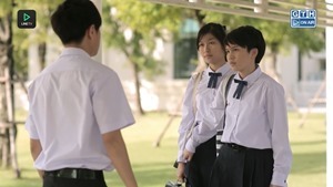 [KudaLakorn] ThirTEEN Terrors 1x08.avi - 00027