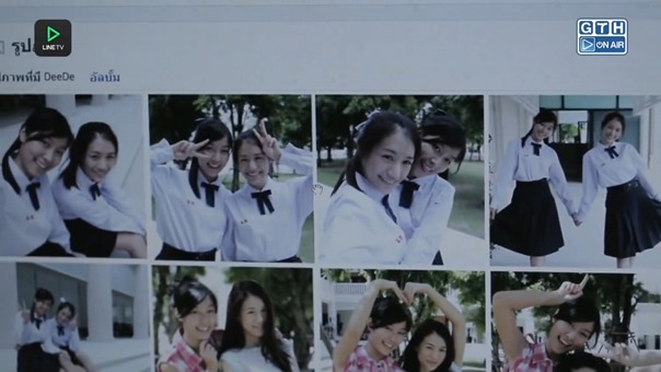 [KudaLakorn] ThirTEEN Terrors 1x08.avi - 00039