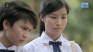 [KudaLakorn] ThirTEEN Terrors 1x08.avi - 00043