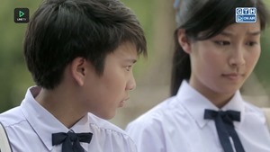 [KudaLakorn] ThirTEEN Terrors 1x08.avi - 00046