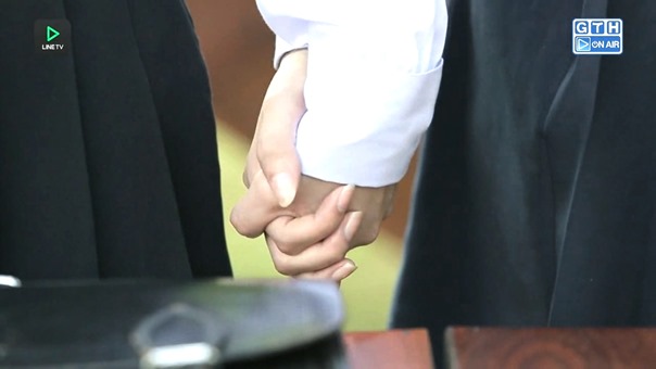 [KudaLakorn] ThirTEEN Terrors 1x08.avi - 00051