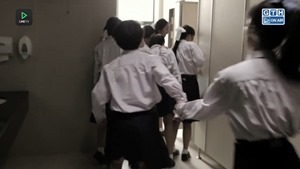 [KudaLakorn] ThirTEEN Terrors 1x08.avi - 00061