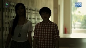 [KudaLakorn] ThirTEEN Terrors 1x08.avi - 00072