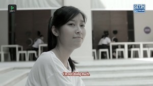 [KudaLakorn] ThirTEEN Terrors 1x08.avi - 00099