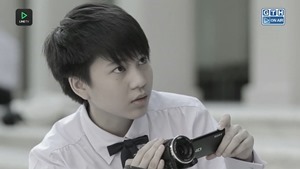 [KudaLakorn] ThirTEEN Terrors 1x08.avi - 00101