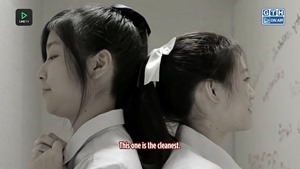 [KudaLakorn] ThirTEEN Terrors 1x08.avi - 00105