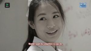 [KudaLakorn] ThirTEEN Terrors 1x08.avi - 00108