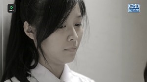 [KudaLakorn] ThirTEEN Terrors 1x08.avi - 00109